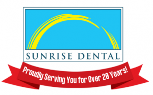 Sunrise Dental of Seatac